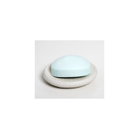 Мыльница WasserKRAFT Dinkel K-4629