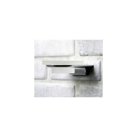 Мыльница WasserKraft Каммель (Kammel) K-8329