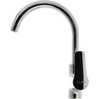 Смеситель для кухни с поворотным изливом WasserKRAFT Lippe 4507