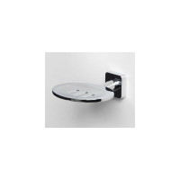 Мыльница решетка WasserKraft Липпе (Lippe) K-6569