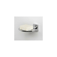 Мыльница решетка WasserKraft Липпе (Lippe) K-6569