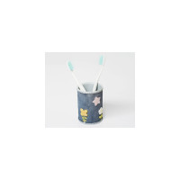 Стакан для зубных щеток WasserKraft Lossa K-3428