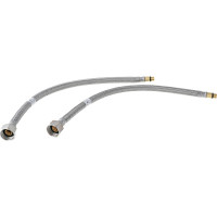 Смеситель для кухни с поворотным изливом WasserKRAFT Rossel 2807