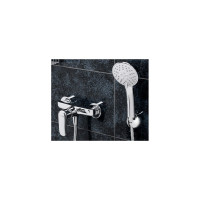 Смеситель для душа WasserKRAFT Vils 5602