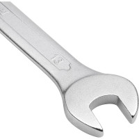 Рожковый ключ 13х17мм AV Steel AV-301317