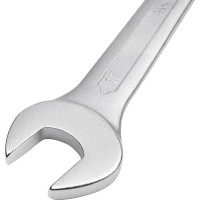 Рожковый ключ 13х17мм AV Steel AV-301317
