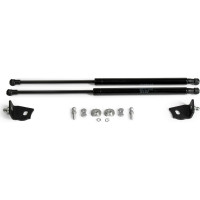 Газовые упоры капота АвтоУпор для Mazda 3 BM 2013-2018/6 GJ 2012-2018 2018-н.в., 2 шт., UMA6012