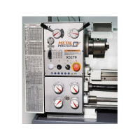 Токарно-винторезный станок, 380V MetalMaster X3270 16941
