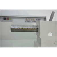 Токарно-винторезный станок, 380V MetalMaster X3270 16941