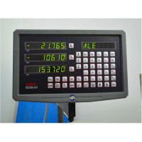 Токарно-винторезный станок, 380V MetalMaster X3270 16941