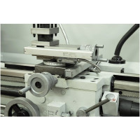 Токарно-винторезный станок, 380V MetalMaster X3270 16941