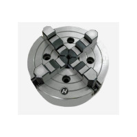 Токарно-винторезный станок, 380V MetalMaster X3270 16941
