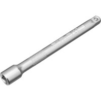 Набор торцевых головок с трещоткой, 1/4", 18 предм, STELS 13573