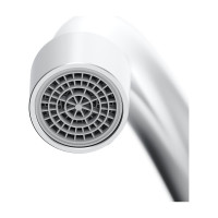 Смеситель для кухни RedBlu by Damixa Retro 230000000