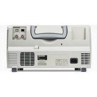 Осциллограф GW Instek GDS-71054B
