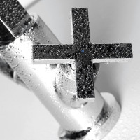 Смеситель для кухни WasserKRAFT Weser 7847