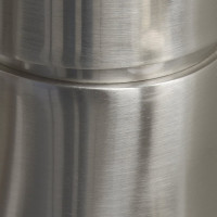 Смеситель для душа WasserKRAFT Wern 4251