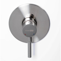 Смеситель для душа WasserKRAFT Wern 4251