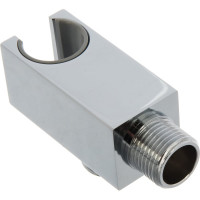 Подключение шланга WasserKRAFT A086