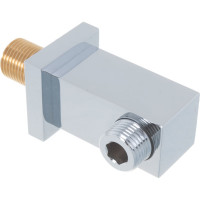 Подключение шланга WasserKRAFT A089