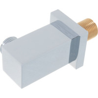 Подключение шланга WasserKRAFT A089