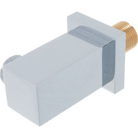 Подключение шланга WasserKRAFT A089