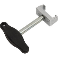 Съемник катушек зажигания VW, AUDI V8,V12 AV Steel AV-927034