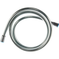 Шланг для душа WasserKRAFT A087