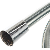 Шланг для душа WasserKRAFT A087