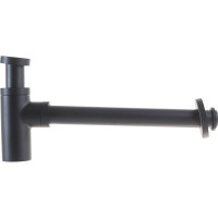 Сифон для раковины WasserKRAFT A094