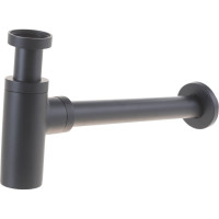 Сифон для раковины WasserKRAFT A094