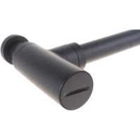 Сифон для раковины WasserKRAFT A094