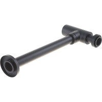 Сифон для раковины WasserKRAFT A094