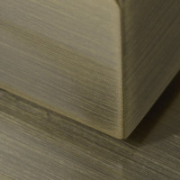 Сифон для раковины WasserKRAFT A096