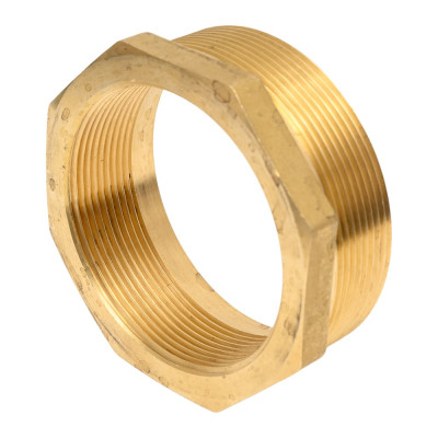 Футорка STOUT 3X2 1/2 SFT-0028-003212 RG008Q0RUHDKR1