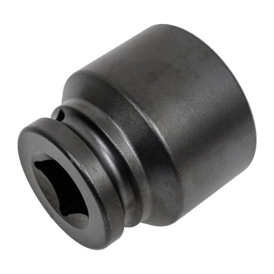 Головка торцевая ударная (38 мм; 3/4DR) GEDORE 6281740