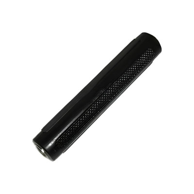 Переход Pro Legend 6.35мм гнездо стерео - 6.35мм гнездо стерео пластик PL2261