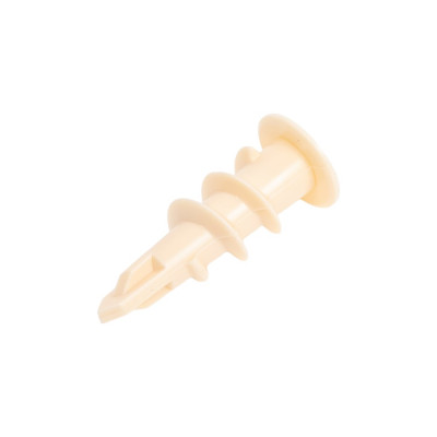 Дюбель (анкер) Партнер PNA 25 шт. 827014