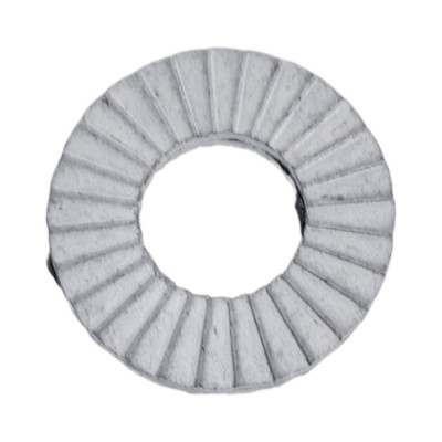 Клиновая шайба INFIX М6x13.5, Delta Protect, 10 пар 33306