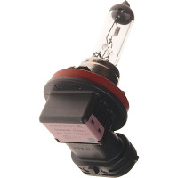 Автолампа PHILIPS H11, 70 PGJ19-2 MASTER LIFE 24V 10,100 24362MLC1