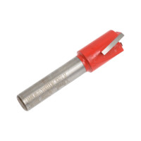 Фреза пазовая (12.7х12.5 мм; хвостовик 8 мм) FREUD PRO 16-10008