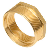 Футорка STOUT 3X2 1/2 SFT-0028-003212 RG008Q0RUHDKR1