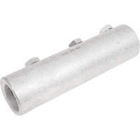 Болтовой соединитель КВТ 6СБЕ-300/400 65805