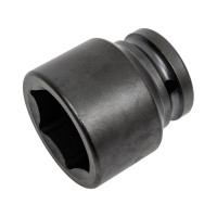Головка торцевая ударная (38 мм; 3/4DR) GEDORE 6281740