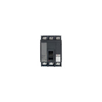 Автоматический выключатель EKF ВА-99C Compact NS 1250/1600А 3P 50кА PROxima mccb99C-1250-1600