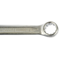 Гаечный ключ Thorvik CWI0058 комбинированный дюймовый 5/8 52905