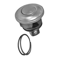 Ремонтный комплект для рукоятки трещоточной R3404, R3504, 1/2"DR, 72 зубцаJonnesway R3404RK 47545