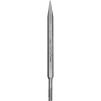 Пика 14x250 мм 60CrV SDS-plus БАРС 70303