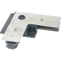 Аксессуар для трекового светильника MAYTONI Accessories for tracks TRA002CL-11B