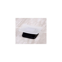 Мыльница WasserKRAFT Amper K-5429BLACK